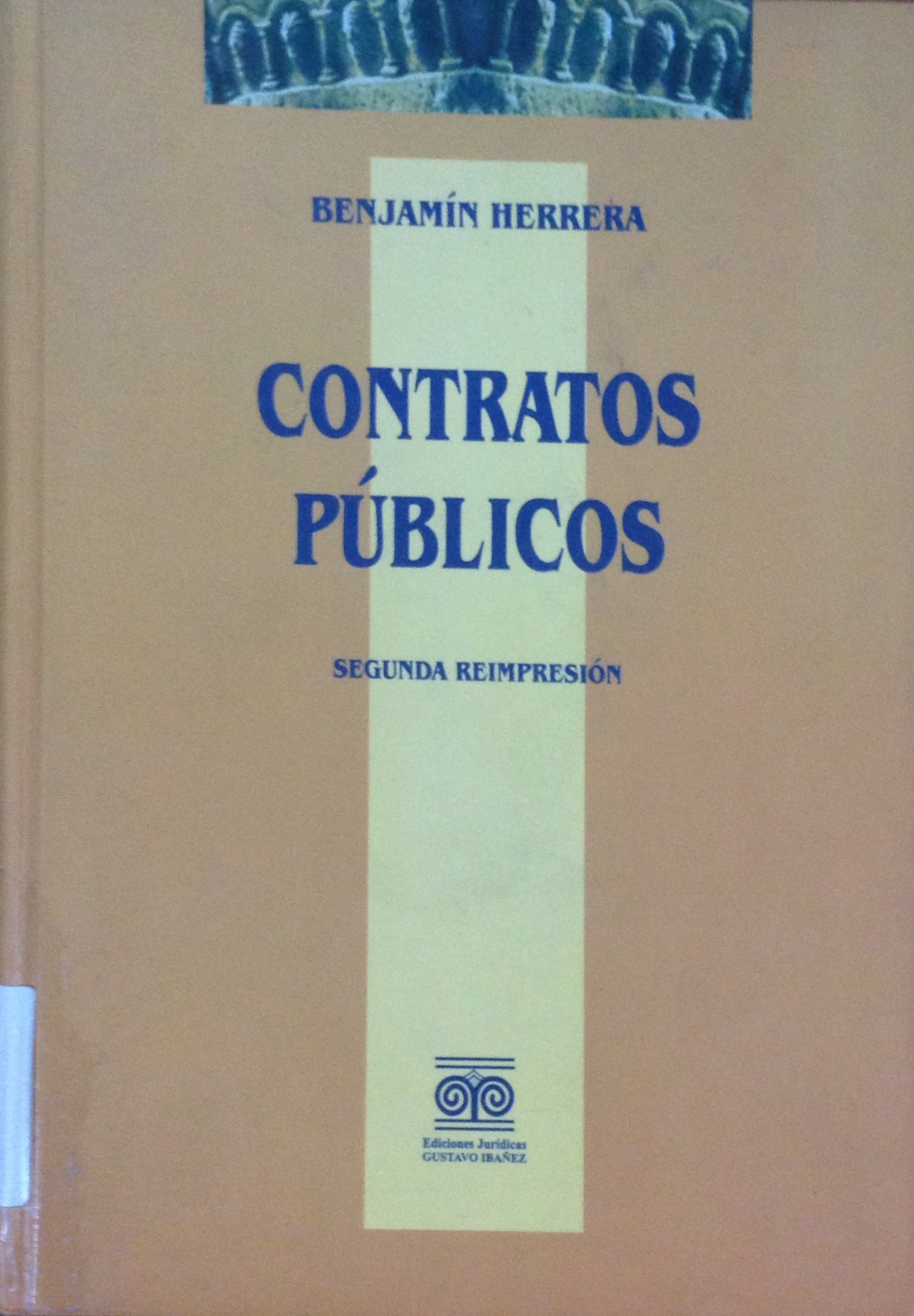 Libro